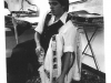 gary-ogan-backstage-with-the-paradise-roadshow