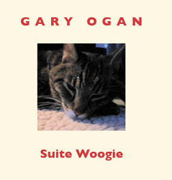 Suite Woogle